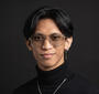 Jocel Mantuano